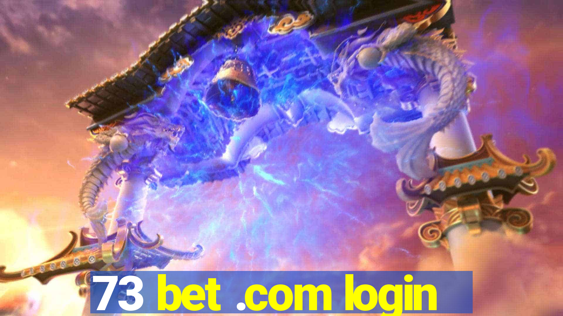 73 bet .com login